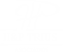 H&P TRIUS 